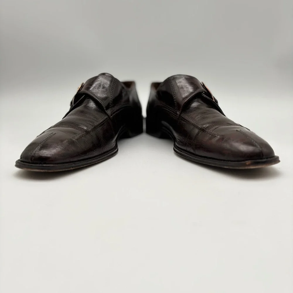 Mercanti Fiorentini mercanti fiorentini